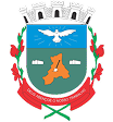 Logo do Cartão Cidadão Conectado