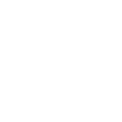 Ícone